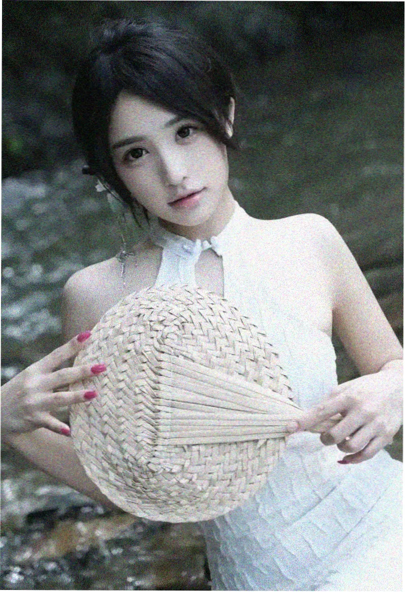 编辑推荐剧集缩略图