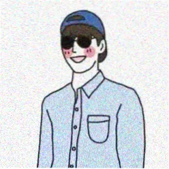编辑推荐现实题材缩略图
