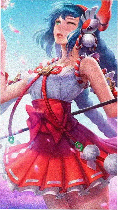 欢乐颂剧集海报