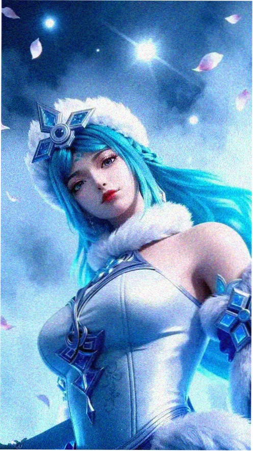 爱很美味剧集海报